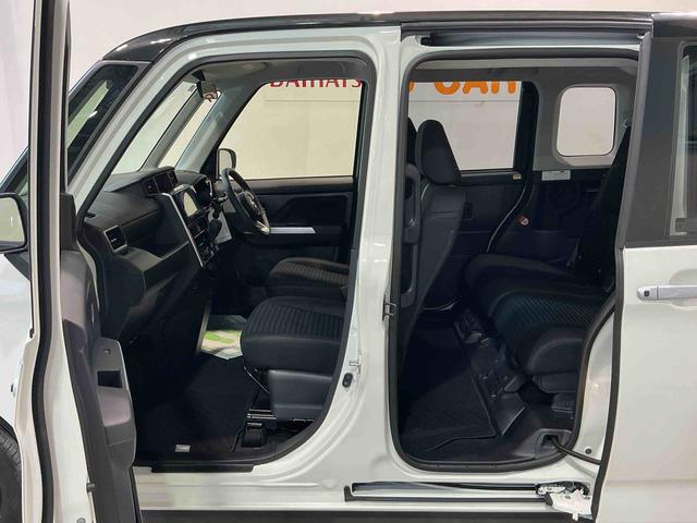 トールカスタムG助手席エアバッグ LKA LEDライト キーレス Iストップ 電格ミラー ハイビームアシスト Aライト イモビ バックカメラ ESC ETC エアバック ドライブレコーダー TV(栃木県)の中古車