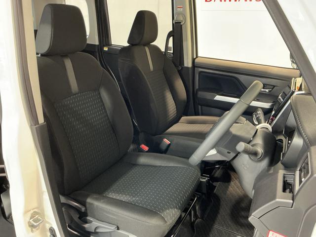 トールカスタムG助手席エアバッグ LKA LEDライト キーレス Iストップ 電格ミラー ハイビームアシスト Aライト イモビ バックカメラ ESC ETC エアバック ドライブレコーダー TV(栃木県)の中古車