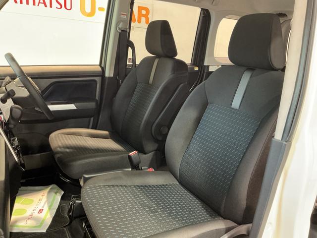 トールカスタムG助手席エアバッグ LKA LEDライト キーレス Iストップ 電格ミラー ハイビームアシスト Aライト イモビ バックカメラ ESC ETC エアバック ドライブレコーダー TV(栃木県)の中古車