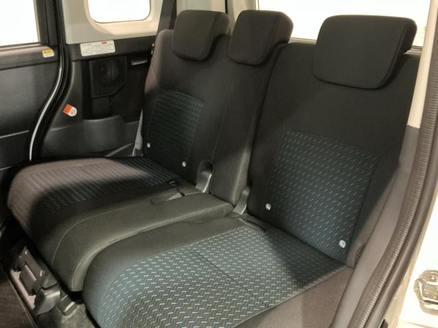 トールカスタムG助手席エアバッグ LKA LEDライト キーレス Iストップ 電格ミラー ハイビームアシスト Aライト イモビ バックカメラ ESC ETC エアバック ドライブレコーダー TV(栃木県)の中古車