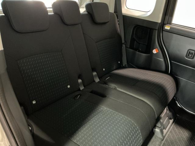 トールカスタムG助手席エアバッグ LKA LEDライト キーレス Iストップ 電格ミラー ハイビームアシスト Aライト イモビ バックカメラ ESC ETC エアバック ドライブレコーダー TV(栃木県)の中古車