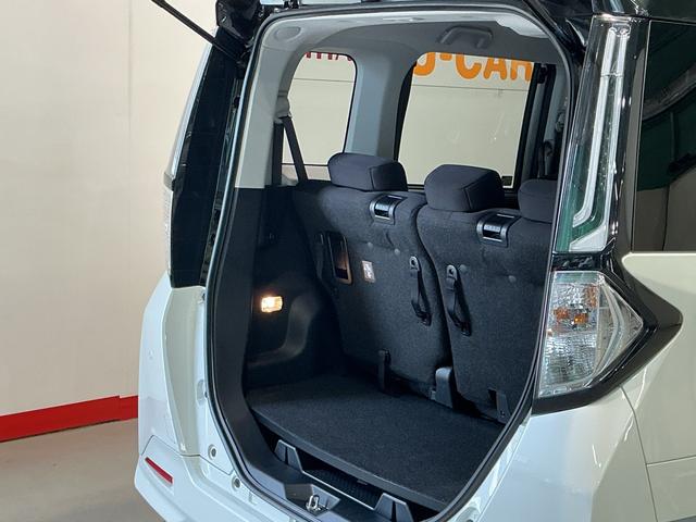 トールカスタムG助手席エアバッグ LKA LEDライト キーレス Iストップ 電格ミラー ハイビームアシスト Aライト イモビ バックカメラ ESC ETC エアバック ドライブレコーダー TV(栃木県)の中古車