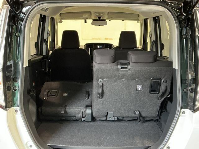 トールカスタムG助手席エアバッグ LKA LEDライト キーレス Iストップ 電格ミラー ハイビームアシスト Aライト イモビ バックカメラ ESC ETC エアバック ドライブレコーダー TV(栃木県)の中古車