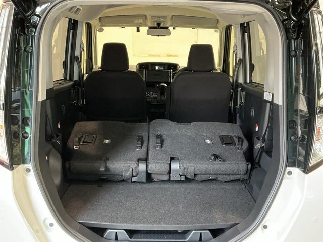 トールカスタムG助手席エアバッグ LKA LEDライト キーレス Iストップ 電格ミラー ハイビームアシスト Aライト イモビ バックカメラ ESC ETC エアバック ドライブレコーダー TV(栃木県)の中古車