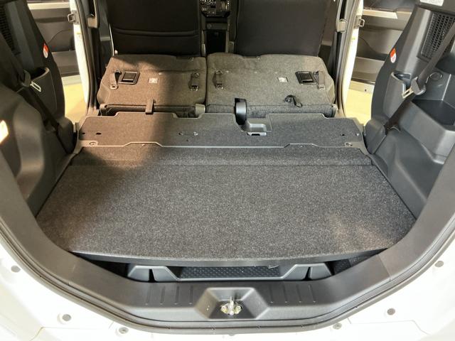 トールカスタムG助手席エアバッグ LKA LEDライト キーレス Iストップ 電格ミラー ハイビームアシスト Aライト イモビ バックカメラ ESC ETC エアバック ドライブレコーダー TV(栃木県)の中古車