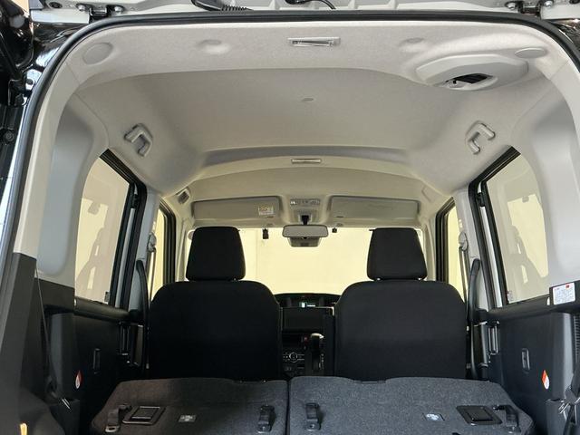 トールカスタムG助手席エアバッグ LKA LEDライト キーレス Iストップ 電格ミラー ハイビームアシスト Aライト イモビ バックカメラ ESC ETC エアバック ドライブレコーダー TV(栃木県)の中古車