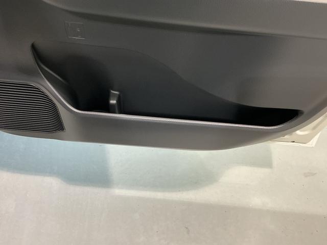 トールカスタムG助手席エアバッグ LKA LEDライト キーレス Iストップ 電格ミラー ハイビームアシスト Aライト イモビ バックカメラ ESC ETC エアバック ドライブレコーダー TV(栃木県)の中古車