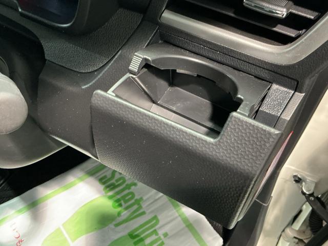 トールカスタムG助手席エアバッグ LKA LEDライト キーレス Iストップ 電格ミラー ハイビームアシスト Aライト イモビ バックカメラ ESC ETC エアバック ドライブレコーダー TV(栃木県)の中古車