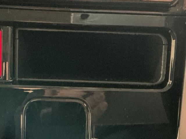 トールカスタムG助手席エアバッグ LKA LEDライト キーレス Iストップ 電格ミラー ハイビームアシスト Aライト イモビ バックカメラ ESC ETC エアバック ドライブレコーダー TV(栃木県)の中古車