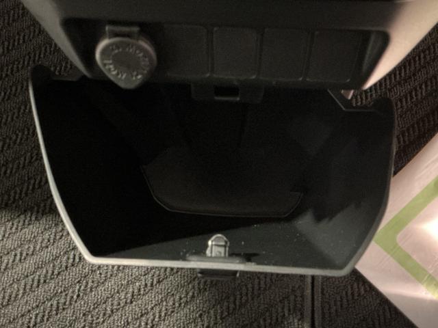 トールカスタムG助手席エアバッグ LKA LEDライト キーレス Iストップ 電格ミラー ハイビームアシスト Aライト イモビ バックカメラ ESC ETC エアバック ドライブレコーダー TV(栃木県)の中古車