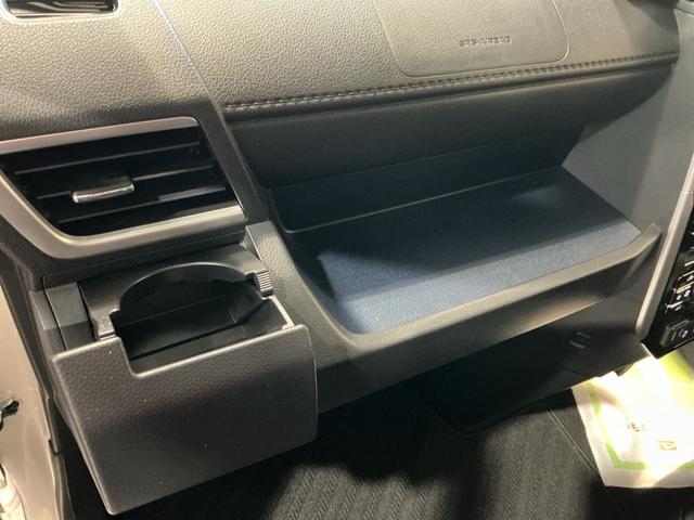 トールカスタムG助手席エアバッグ LKA LEDライト キーレス Iストップ 電格ミラー ハイビームアシスト Aライト イモビ バックカメラ ESC ETC エアバック ドライブレコーダー TV(栃木県)の中古車