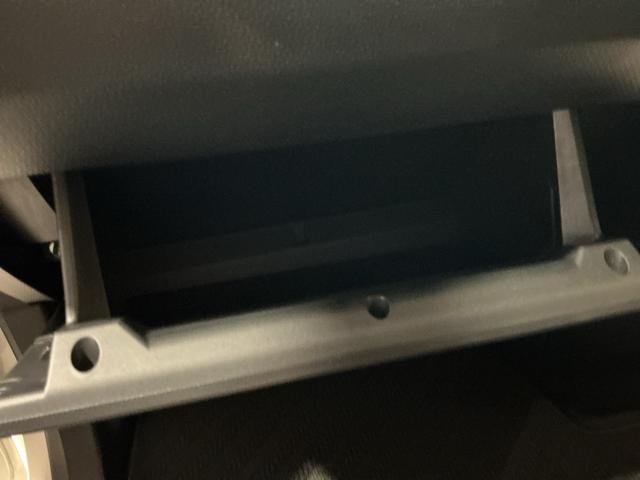 トールカスタムG助手席エアバッグ LKA LEDライト キーレス Iストップ 電格ミラー ハイビームアシスト Aライト イモビ バックカメラ ESC ETC エアバック ドライブレコーダー TV(栃木県)の中古車