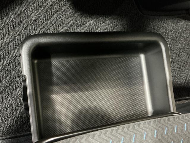 トールカスタムG助手席エアバッグ LKA LEDライト キーレス Iストップ 電格ミラー ハイビームアシスト Aライト イモビ バックカメラ ESC ETC エアバック ドライブレコーダー TV(栃木県)の中古車