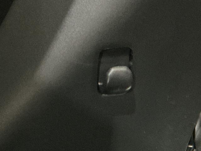 トールカスタムG助手席エアバッグ LKA LEDライト キーレス Iストップ 電格ミラー ハイビームアシスト Aライト イモビ バックカメラ ESC ETC エアバック ドライブレコーダー TV(栃木県)の中古車