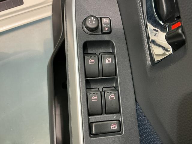 トールカスタムG助手席エアバッグ LKA LEDライト キーレス Iストップ 電格ミラー ハイビームアシスト Aライト イモビ バックカメラ ESC ETC エアバック ドライブレコーダー TV(栃木県)の中古車