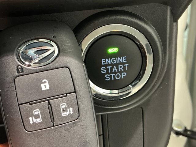 トールカスタムG助手席エアバッグ LKA LEDライト キーレス Iストップ 電格ミラー ハイビームアシスト Aライト イモビ バックカメラ ESC ETC エアバック ドライブレコーダー TV(栃木県)の中古車