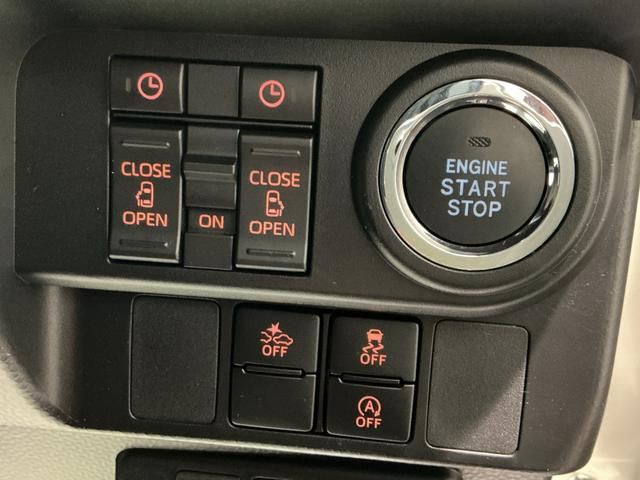 トールカスタムG助手席エアバッグ LKA LEDライト キーレス Iストップ 電格ミラー ハイビームアシスト Aライト イモビ バックカメラ ESC ETC エアバック ドライブレコーダー TV(栃木県)の中古車