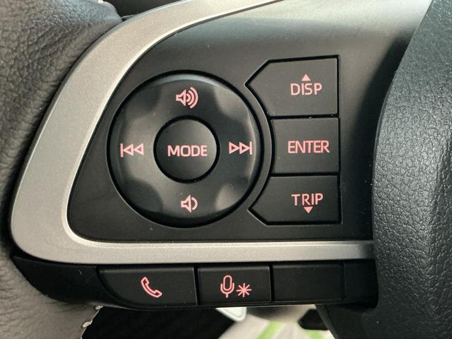 トールカスタムG助手席エアバッグ LKA LEDライト キーレス Iストップ 電格ミラー ハイビームアシスト Aライト イモビ バックカメラ ESC ETC エアバック ドライブレコーダー TV(栃木県)の中古車