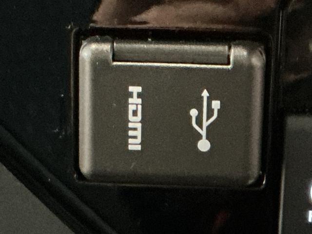 トールカスタムG助手席エアバッグ LKA LEDライト キーレス Iストップ 電格ミラー ハイビームアシスト Aライト イモビ バックカメラ ESC ETC エアバック ドライブレコーダー TV(栃木県)の中古車