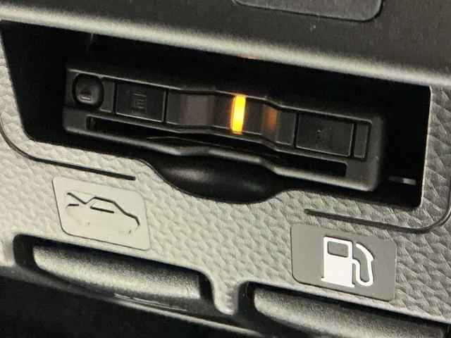 トールカスタムG助手席エアバッグ LKA LEDライト キーレス Iストップ 電格ミラー ハイビームアシスト Aライト イモビ バックカメラ ESC ETC エアバック ドライブレコーダー TV(栃木県)の中古車