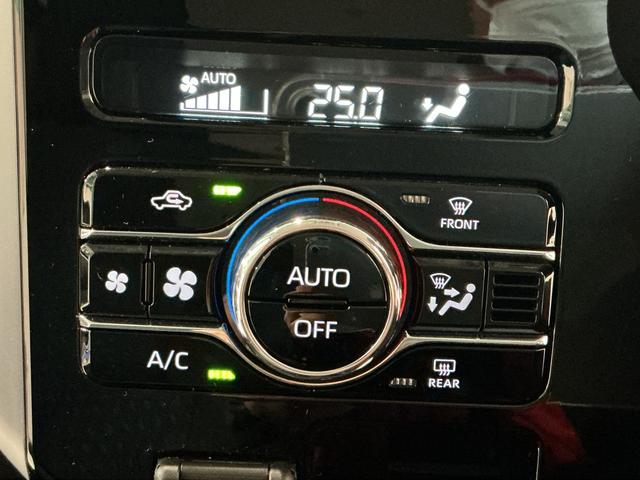 トールカスタムG助手席エアバッグ LKA LEDライト キーレス Iストップ 電格ミラー ハイビームアシスト Aライト イモビ バックカメラ ESC ETC エアバック ドライブレコーダー TV(栃木県)の中古車