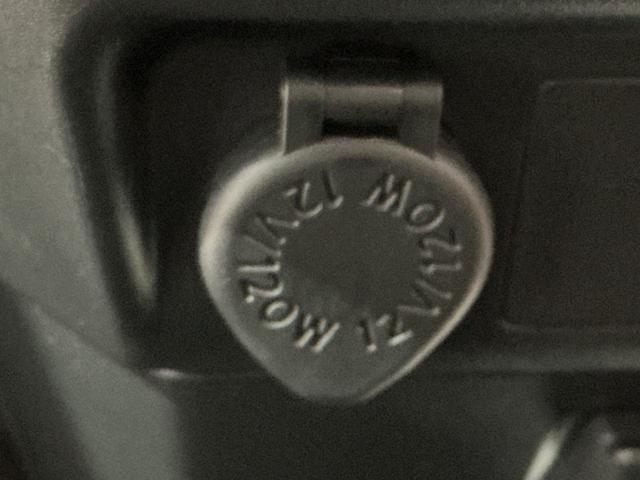 トールカスタムG助手席エアバッグ LKA LEDライト キーレス Iストップ 電格ミラー ハイビームアシスト Aライト イモビ バックカメラ ESC ETC エアバック ドライブレコーダー TV(栃木県)の中古車