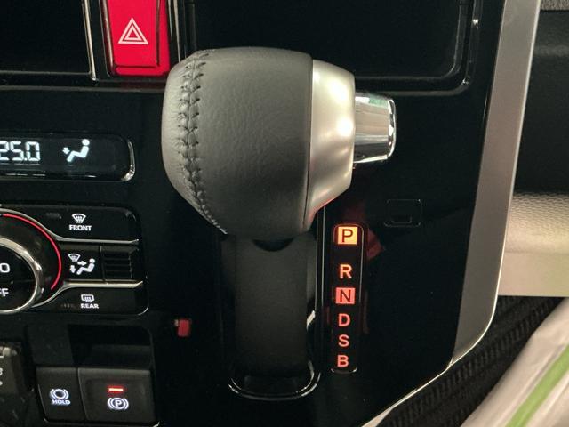 トールカスタムG助手席エアバッグ LKA LEDライト キーレス Iストップ 電格ミラー ハイビームアシスト Aライト イモビ バックカメラ ESC ETC エアバック ドライブレコーダー TV(栃木県)の中古車