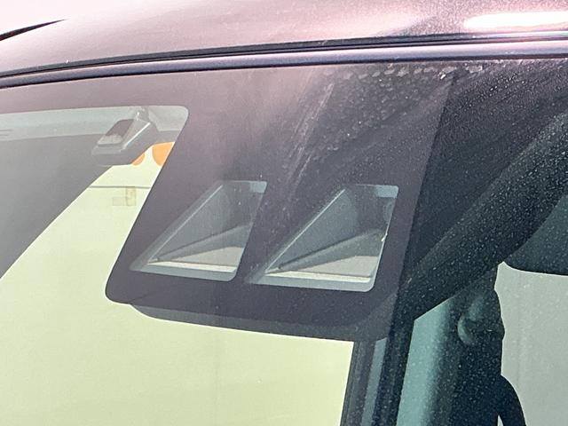 トールカスタムG助手席エアバッグ LKA LEDライト キーレス Iストップ 電格ミラー ハイビームアシスト Aライト イモビ バックカメラ ESC ETC エアバック ドライブレコーダー TV(栃木県)の中古車