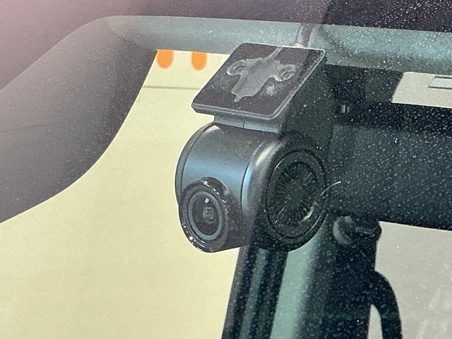 トールカスタムG助手席エアバッグ LKA LEDライト キーレス Iストップ 電格ミラー ハイビームアシスト Aライト イモビ バックカメラ ESC ETC エアバック ドライブレコーダー TV(栃木県)の中古車