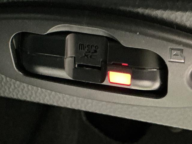 トールカスタムG助手席エアバッグ LKA LEDライト キーレス Iストップ 電格ミラー ハイビームアシスト Aライト イモビ バックカメラ ESC ETC エアバック ドライブレコーダー TV(栃木県)の中古車