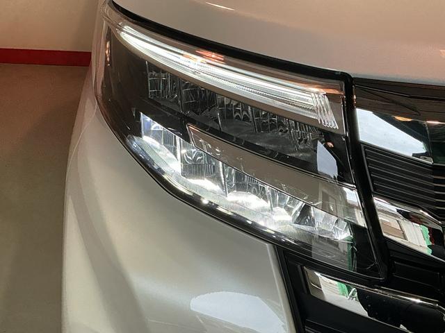 トールカスタムG助手席エアバッグ LKA LEDライト キーレス Iストップ 電格ミラー ハイビームアシスト Aライト イモビ バックカメラ ESC ETC エアバック ドライブレコーダー TV(栃木県)の中古車