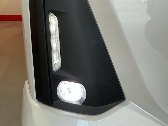 トールカスタムG助手席エアバッグ LKA LEDライト キーレス Iストップ 電格ミラー ハイビームアシスト Aライト イモビ バックカメラ ESC ETC エアバック ドライブレコーダー TV(栃木県)の中古車