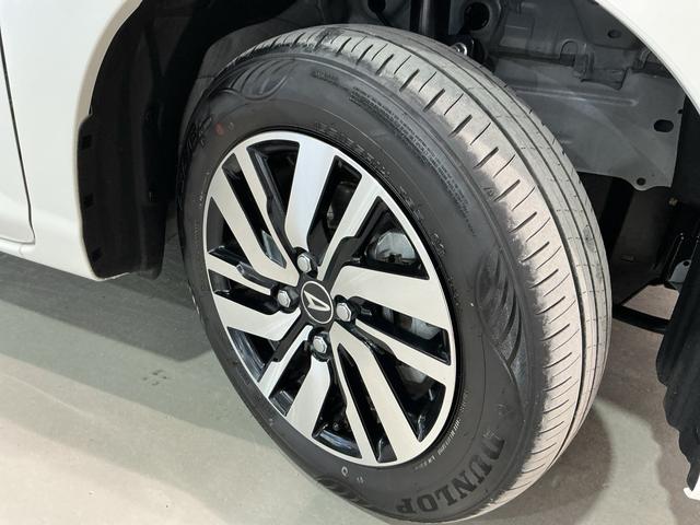 トールカスタムG助手席エアバッグ LKA LEDライト キーレス Iストップ 電格ミラー ハイビームアシスト Aライト イモビ バックカメラ ESC ETC エアバック ドライブレコーダー TV(栃木県)の中古車