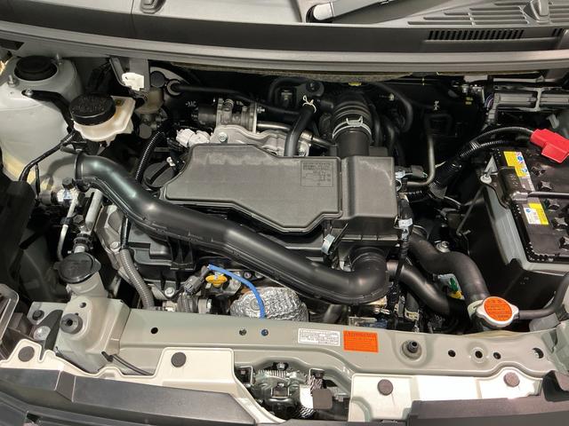 トールカスタムG助手席エアバッグ LKA LEDライト キーレス Iストップ 電格ミラー ハイビームアシスト Aライト イモビ バックカメラ ESC ETC エアバック ドライブレコーダー TV(栃木県)の中古車