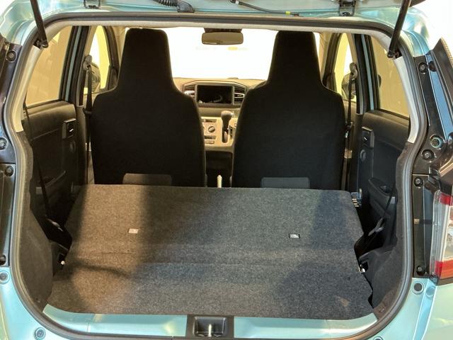 ミライースX SAIII盗難防止アラーム 衝突回避支援ブレーキ機能 コーナーソナー 電格ミラ レーンキープアシスト 安全ボディ 運転席助手席エアバック 横滑防止 LEDライト オートハイビーム キーレスキー(栃木県)の中古車