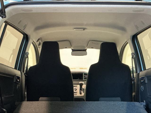 ミライースX SAIII盗難防止アラーム 衝突回避支援ブレーキ機能 コーナーソナー 電格ミラ レーンキープアシスト 安全ボディ 運転席助手席エアバック 横滑防止 LEDライト オートハイビーム キーレスキー(栃木県)の中古車