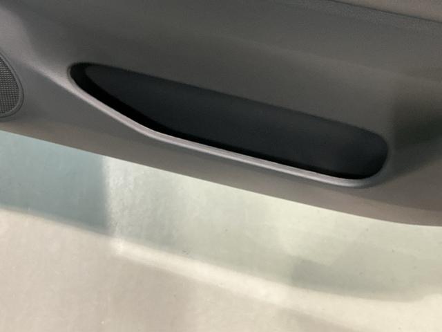 ミライースX SAIII盗難防止アラーム 衝突回避支援ブレーキ機能 コーナーソナー 電格ミラ レーンキープアシスト 安全ボディ 運転席助手席エアバック 横滑防止 LEDライト オートハイビーム キーレスキー(栃木県)の中古車