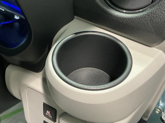 ミライースX SAIII盗難防止アラーム 衝突回避支援ブレーキ機能 コーナーソナー 電格ミラ レーンキープアシスト 安全ボディ 運転席助手席エアバック 横滑防止 LEDライト オートハイビーム キーレスキー(栃木県)の中古車