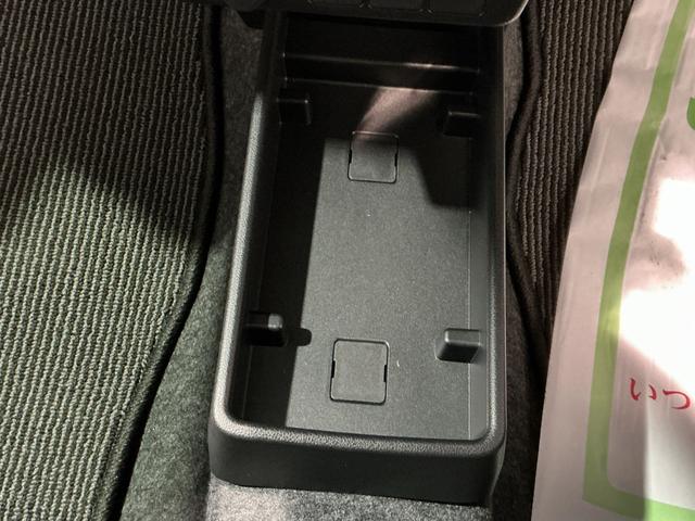 ミライースX SAIII盗難防止アラーム 衝突回避支援ブレーキ機能 コーナーソナー 電格ミラ レーンキープアシスト 安全ボディ 運転席助手席エアバック 横滑防止 LEDライト オートハイビーム キーレスキー(栃木県)の中古車