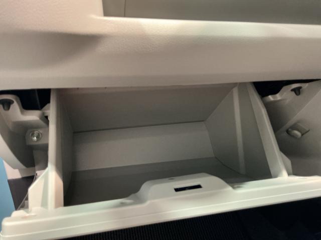 ミライースX SAIII盗難防止アラーム 衝突回避支援ブレーキ機能 コーナーソナー 電格ミラ レーンキープアシスト 安全ボディ 運転席助手席エアバック 横滑防止 LEDライト オートハイビーム キーレスキー(栃木県)の中古車