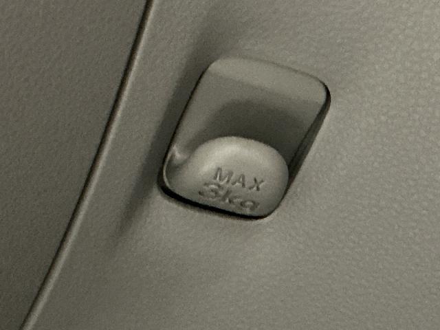 ミライースX SAIII盗難防止アラーム 衝突回避支援ブレーキ機能 コーナーソナー 電格ミラ レーンキープアシスト 安全ボディ 運転席助手席エアバック 横滑防止 LEDライト オートハイビーム キーレスキー(栃木県)の中古車