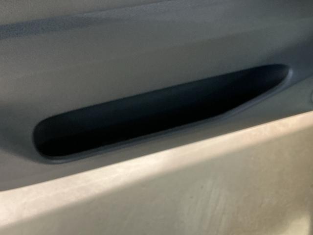 ミライースX SAIII盗難防止アラーム 衝突回避支援ブレーキ機能 コーナーソナー 電格ミラ レーンキープアシスト 安全ボディ 運転席助手席エアバック 横滑防止 LEDライト オートハイビーム キーレスキー(栃木県)の中古車