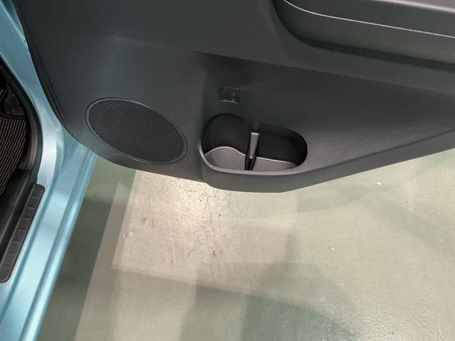 ミライースX SAIII盗難防止アラーム 衝突回避支援ブレーキ機能 コーナーソナー 電格ミラ レーンキープアシスト 安全ボディ 運転席助手席エアバック 横滑防止 LEDライト オートハイビーム キーレスキー(栃木県)の中古車