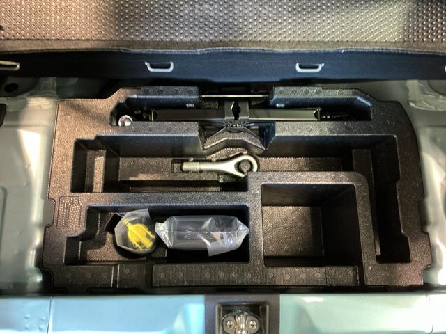 ミライースX SAIII盗難防止アラーム 衝突回避支援ブレーキ機能 コーナーソナー 電格ミラ レーンキープアシスト 安全ボディ 運転席助手席エアバック 横滑防止 LEDライト オートハイビーム キーレスキー(栃木県)の中古車