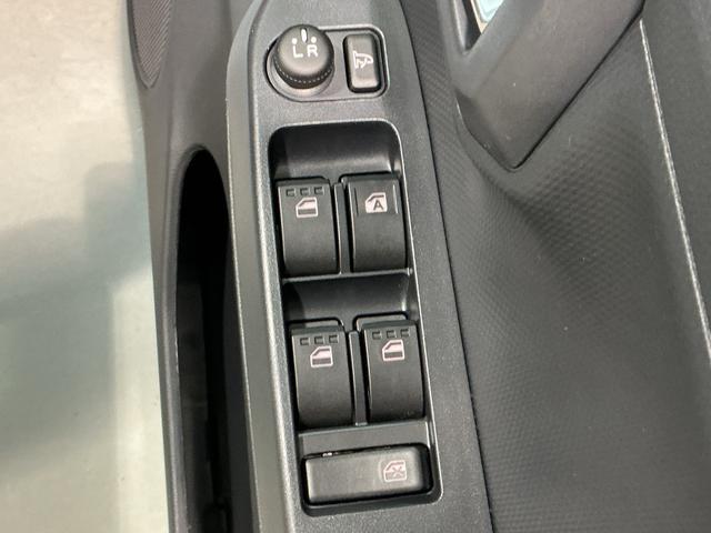 ミライースX SAIII盗難防止アラーム 衝突回避支援ブレーキ機能 コーナーソナー 電格ミラ レーンキープアシスト 安全ボディ 運転席助手席エアバック 横滑防止 LEDライト オートハイビーム キーレスキー(栃木県)の中古車