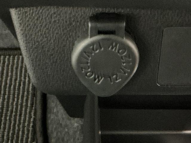 ミライースX SAIII盗難防止アラーム 衝突回避支援ブレーキ機能 コーナーソナー 電格ミラ レーンキープアシスト 安全ボディ 運転席助手席エアバック 横滑防止 LEDライト オートハイビーム キーレスキー(栃木県)の中古車