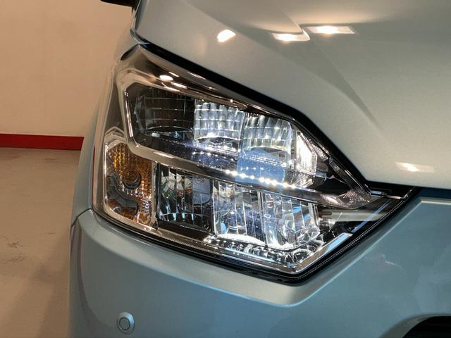 ミライースX SAIII盗難防止アラーム 衝突回避支援ブレーキ機能 コーナーソナー 電格ミラ レーンキープアシスト 安全ボディ 運転席助手席エアバック 横滑防止 LEDライト オートハイビーム キーレスキー(栃木県)の中古車