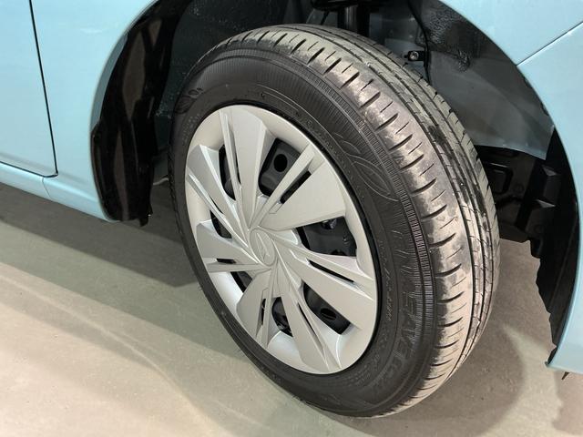 ミライースX SAIII盗難防止アラーム 衝突回避支援ブレーキ機能 コーナーソナー 電格ミラ レーンキープアシスト 安全ボディ 運転席助手席エアバック 横滑防止 LEDライト オートハイビーム キーレスキー(栃木県)の中古車