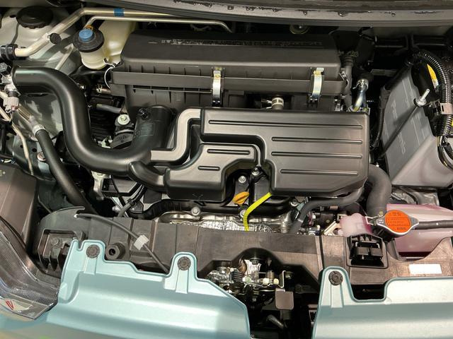 ミライースX SAIII盗難防止アラーム 衝突回避支援ブレーキ機能 コーナーソナー 電格ミラ レーンキープアシスト 安全ボディ 運転席助手席エアバック 横滑防止 LEDライト オートハイビーム キーレスキー(栃木県)の中古車