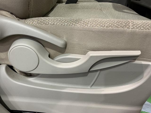 タントＸ　ＳＡ踏み間違い防止装置　ＥＴＣ装着車　電格ドアミラー　両側自動ドア　ＥＣＯアイドル　ナビ＆ＴＶ　助手席エアバッグ　盗難警報装置　ＶＳＣ　運転席エアバッグ　スマートキー　キーレス　衝突安全ボディ（栃木県）の中古車